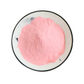 Factory supply top quality strawberry powder strawberry fruit juice powder water soluble
